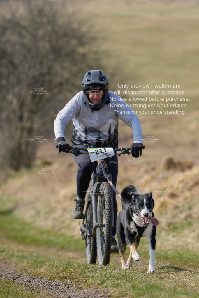 Bike_Lang-249 | stephaniefillaphotographie - Realisiert mit Pictrs.com