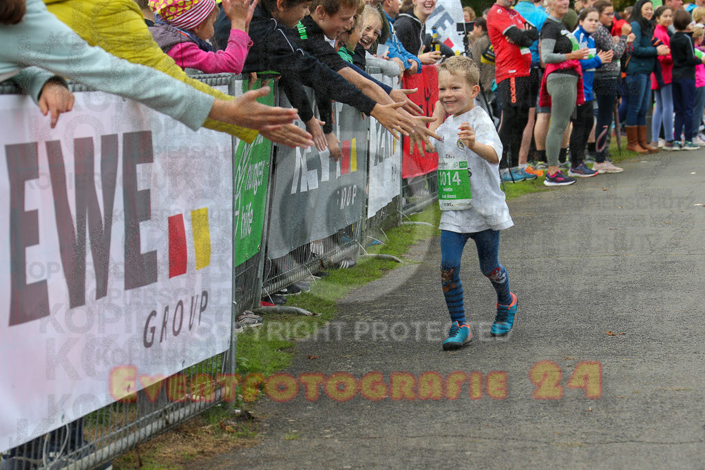 220925_1158_EX1_9225 | Sportfotografie im Rhein-Sieg Kreis, Köln, Bonn, NRW, Rheinland Pfalz, Hessen, etc. Unser Tätigkeitsfeld umfasst den Laufsport vom Volkslauf über den Marathon, Duathlon, Triathon bis zum Ultralauf wie Kölnpfad Ultra oder Schindertrail.