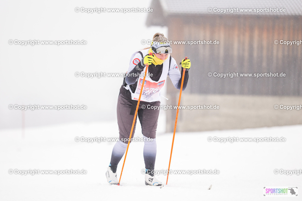 8J9A1951 | Dolomitenlauf 2026 #dolomitenlauf_lienz #dolomitenlauf #worldloppet #dolomitensport #obertilliach #yourpictrs #sportshot_your_pictrs