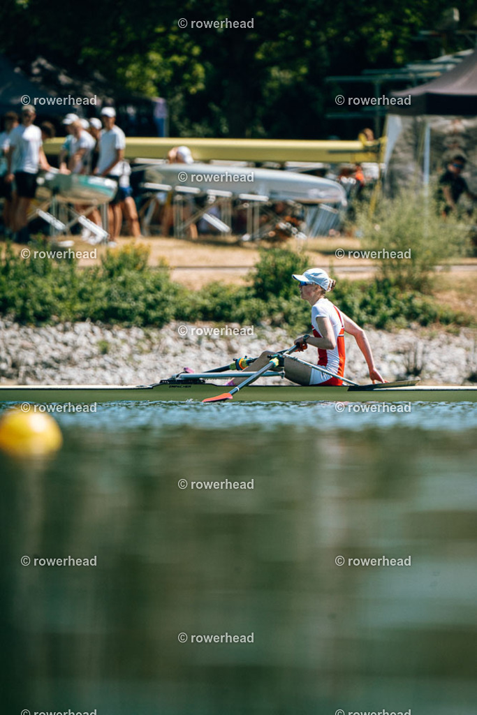 20260628_rowerhead_R014_S0610_DSC03422 | rowerhead - Realisiert mit Pictrs.com