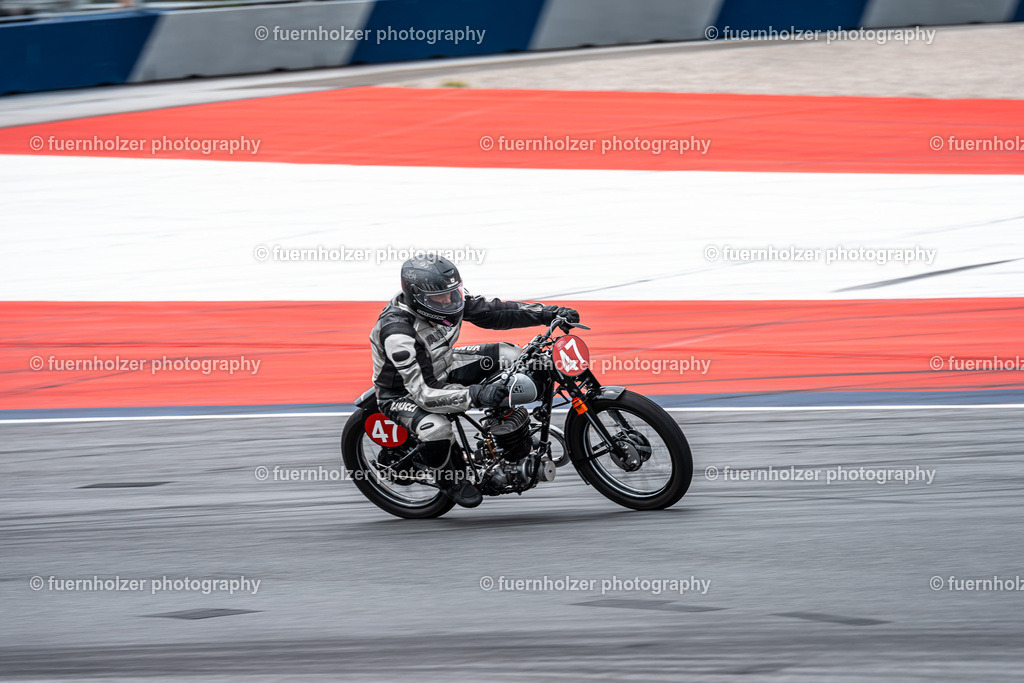 fuernholzer_250726-C4-54 | Racing Days 2025 - 22. Rupert Hollaus Rennen - © Christian Fuernholzer | fuernholzer photography