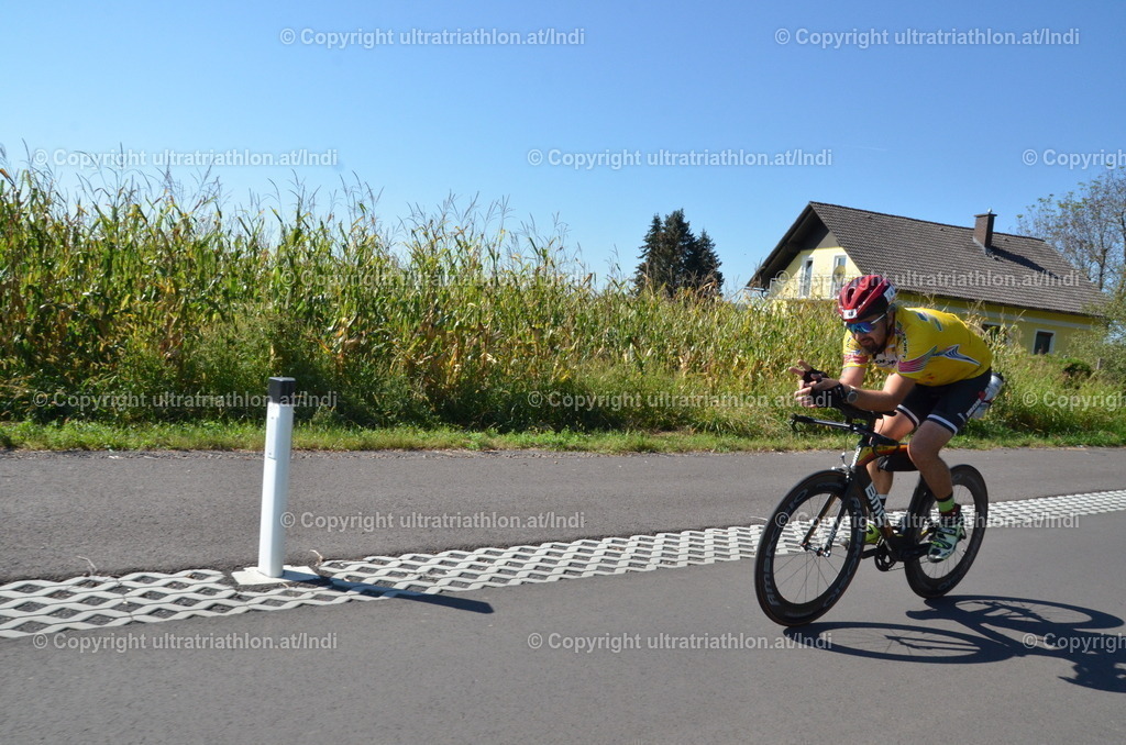 DSC_7615 | ultratriathlon