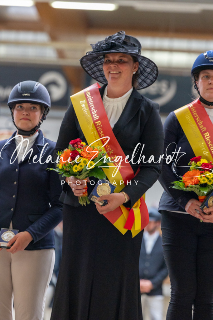 7I8A5857 | melanie-engelhardt-photography - Realisiert mit Pictrs.com
