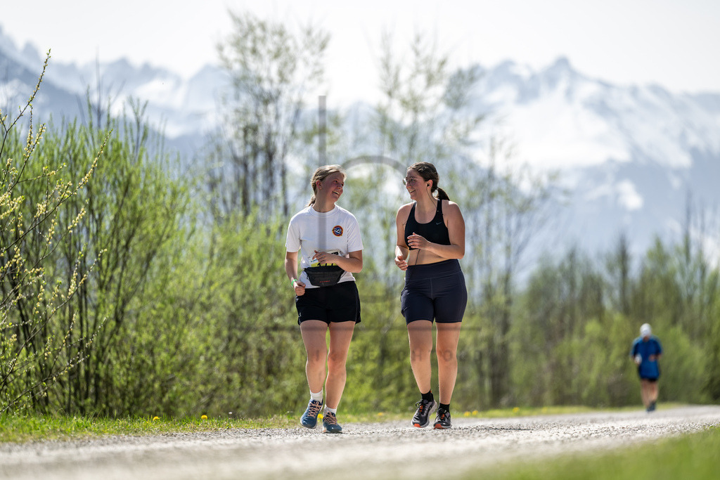 Frühlingslauf 2024 | Frühlingslauf 2024 am 07.04.2024 in Sonthofen. 



(Foto: Dominik Berchtold/www.dberchtold.com)