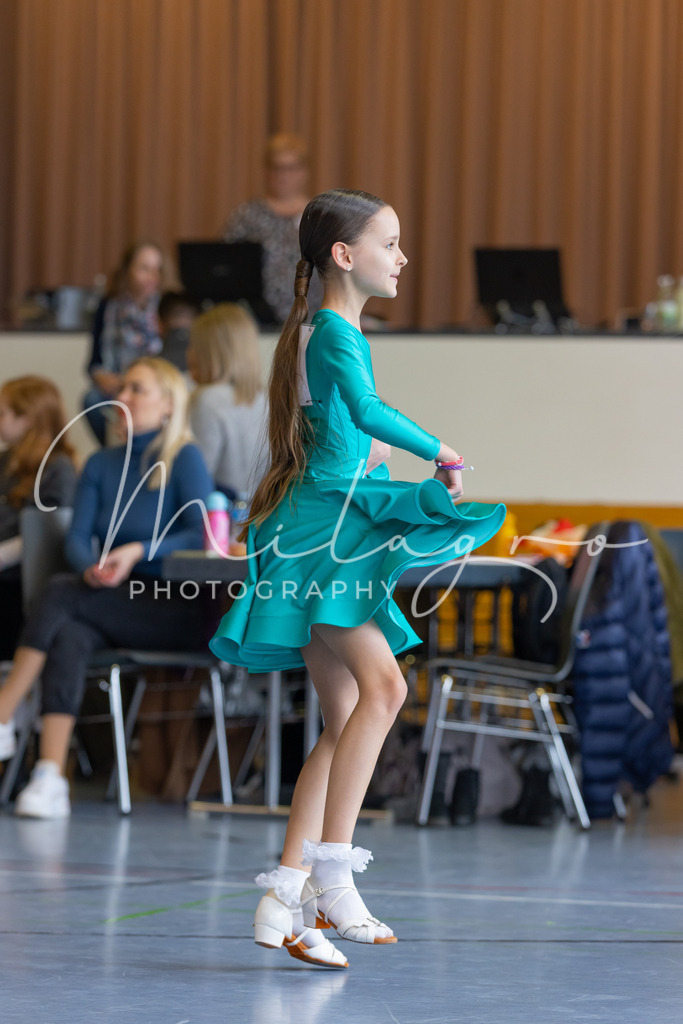 Offenburg16-03-105 | milagro-photography