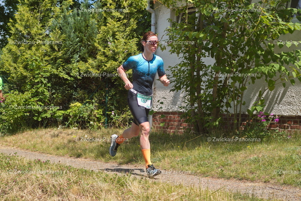 2023_0630_KoberTriathlon_DPM-OLY1155 | Urban. Natur. Panorama. Luftbild. 
Der Bildershop für aufregende Perspektiven!
Für Deko, Wandbild und Kalender!
Wir bringen LED-Bilder zum Leuchten!

