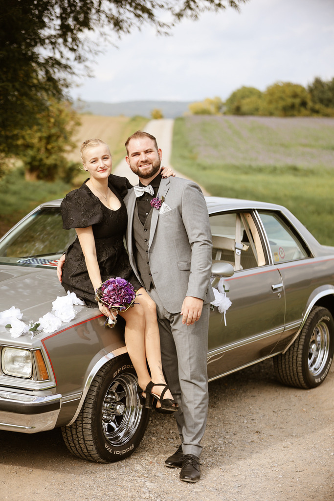 2R1A2475 | TE-Fotos