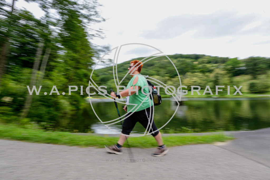 A-WILLDONER_20240622_88 | Sport-,  Presse- und Eventbegleitung!
Contact me !
