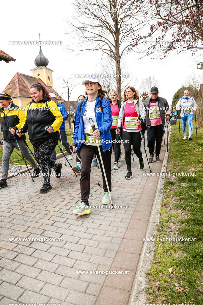 _IPS6078 | Sportfoto event-gucker Herbert Scherer