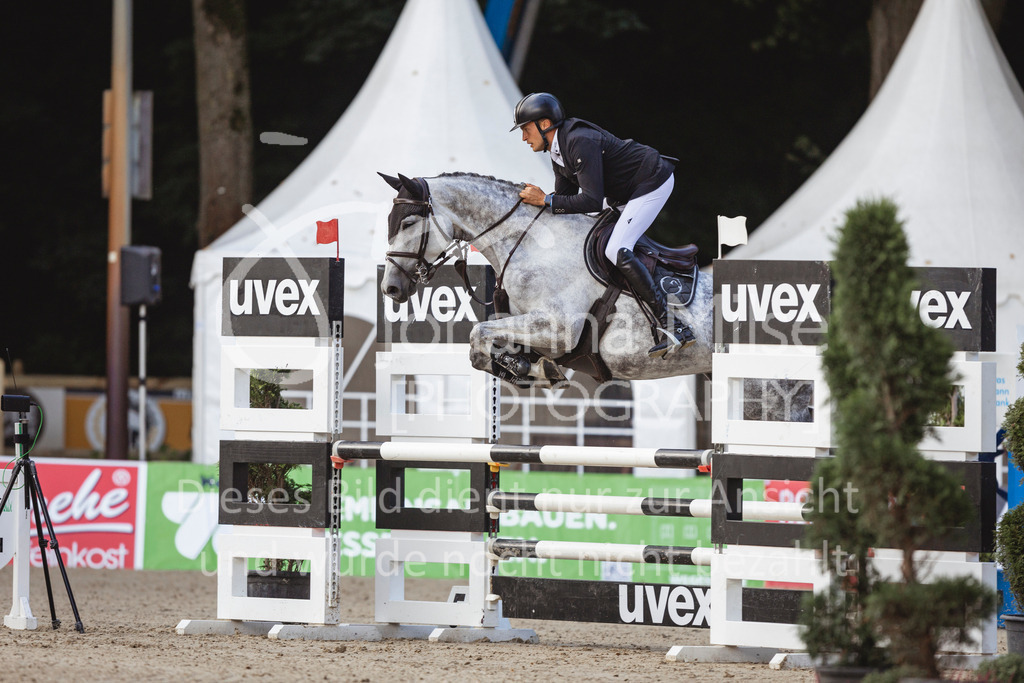 240912_OWLCh_AmateurS-210 | Deine schönsten Turniermomente als professionelle Fotos! Entdecke hochwertige Pferdesport-Fotografie im Online-Shop. Jetzt Fotos finden & bestellen!