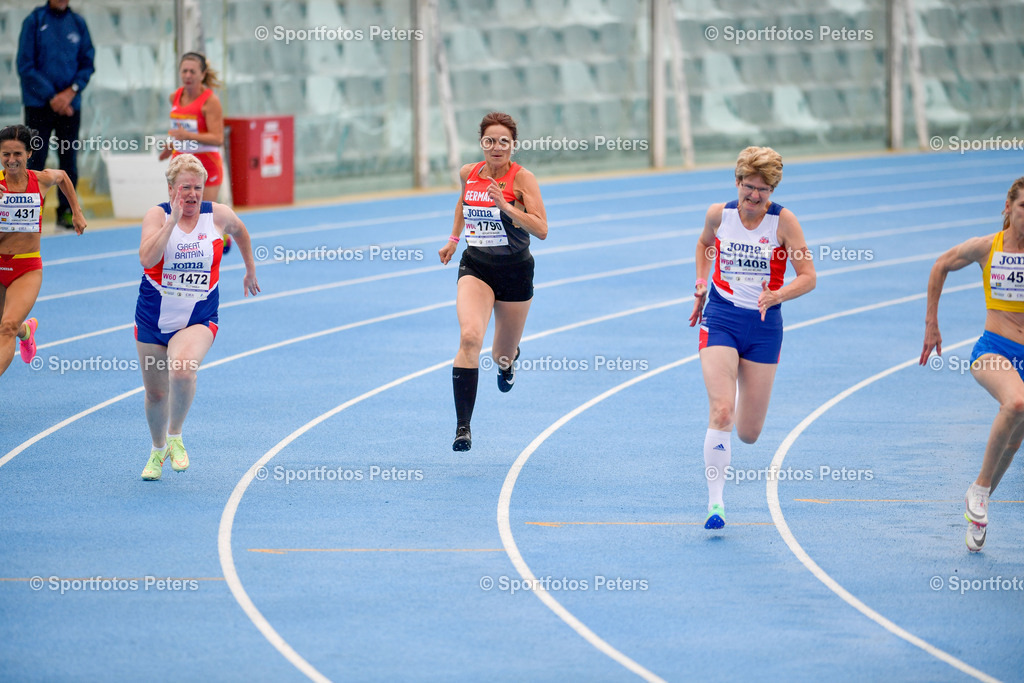 Masters EM 2023 - Tag 4_32 | Masters Europameisterschaft am 24.09.2023 in Pescara (Italien)

Foto: Kai Peters - Realisiert mit Pictrs.com