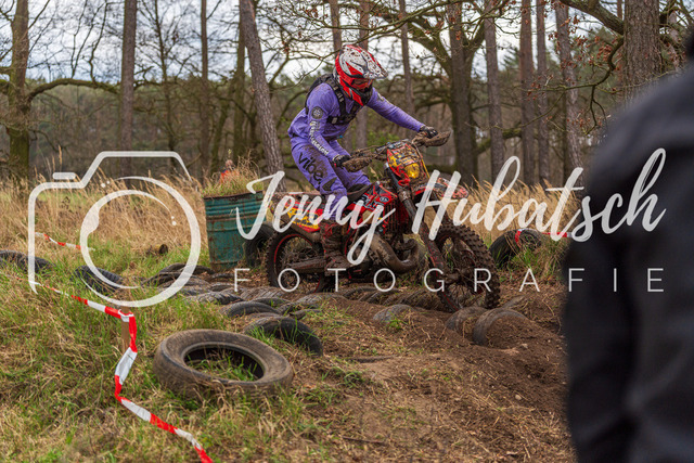 JHF.Maasdorf.694 | jennyhubatsch-endurofotografie