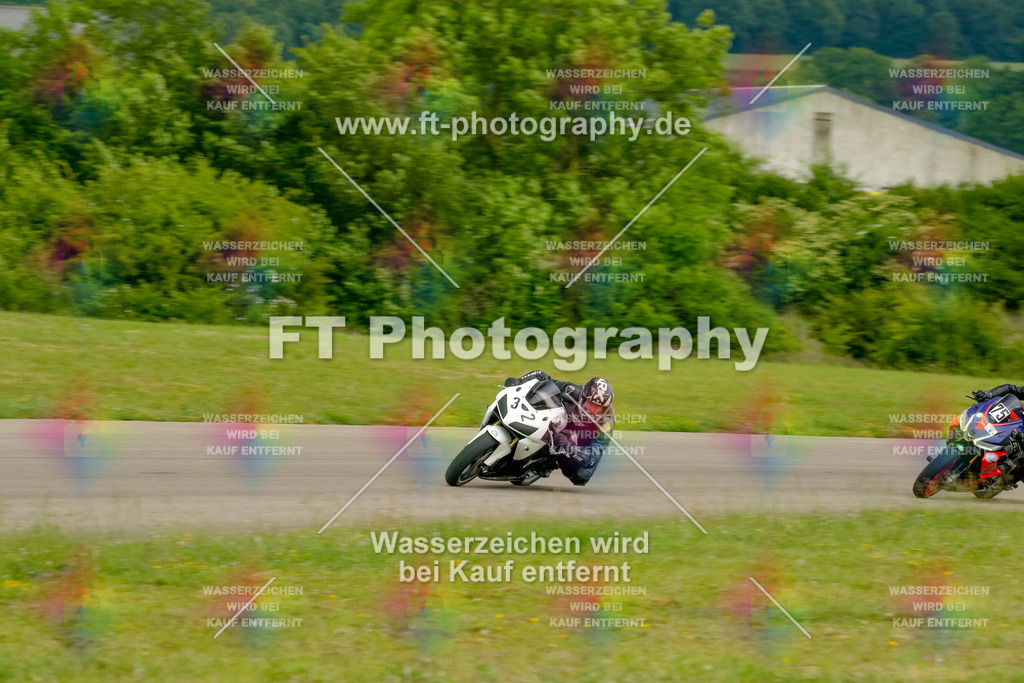 _7D21862 | Hier findet Ihr Bilder von Touristenfahrten auf der Nürburgring Nordschleife oder von anderen Veranstaltungen die ich besucht habe. Viel Spass beim Durch Schauen 