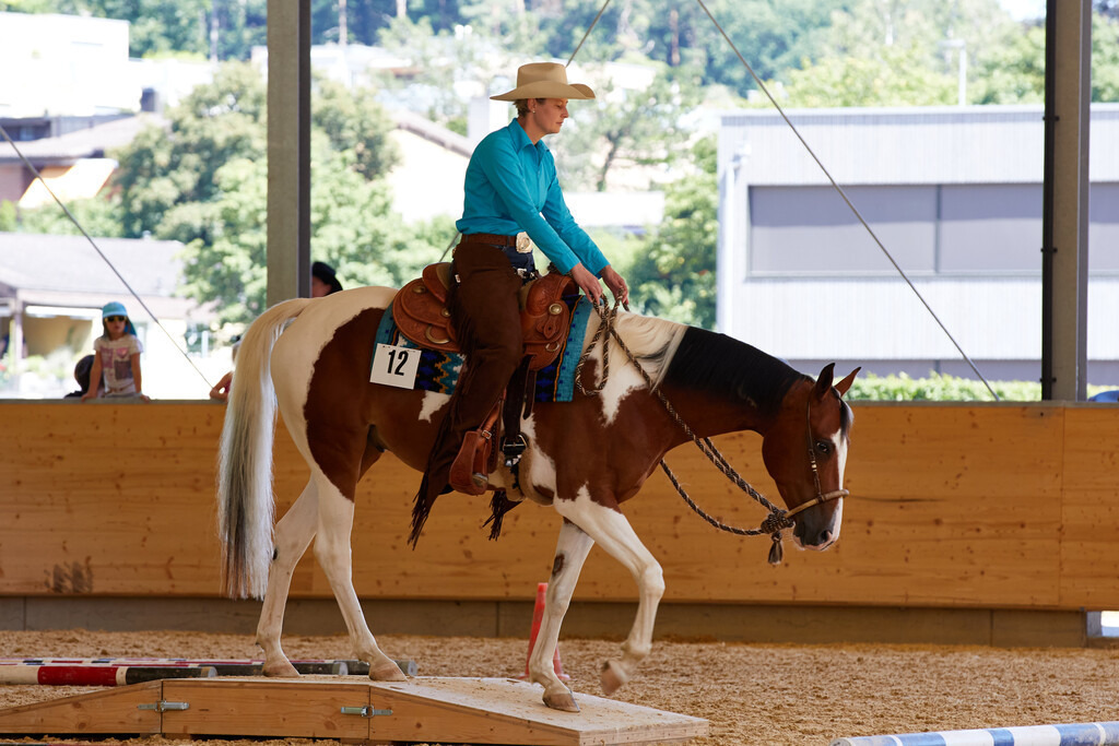 2020_07_19 Schweizersbild 190 | Peter Fridle Fotografie - Realisiert mit Pictrs.com