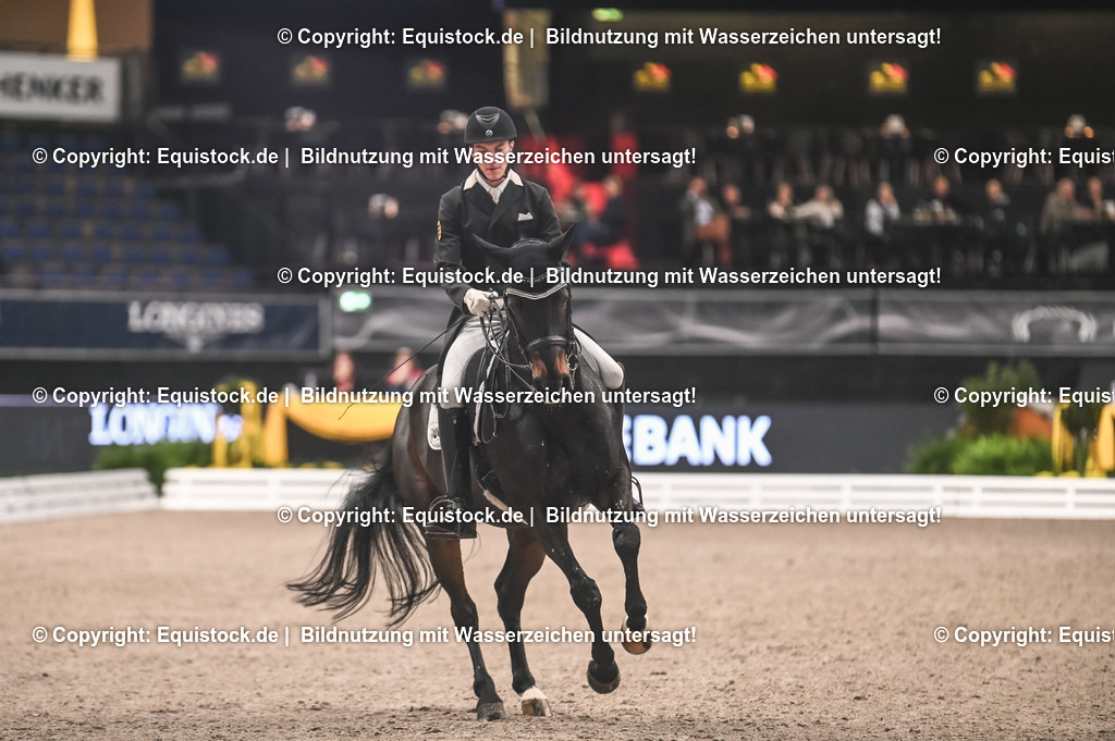 20231115_20_Dressur_Kl-S++_0399_TOMsPiC | Foto: Thomas Hartig