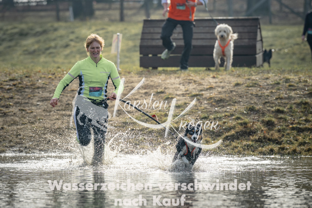 0950_ZZ94102 | kk-dogfotos