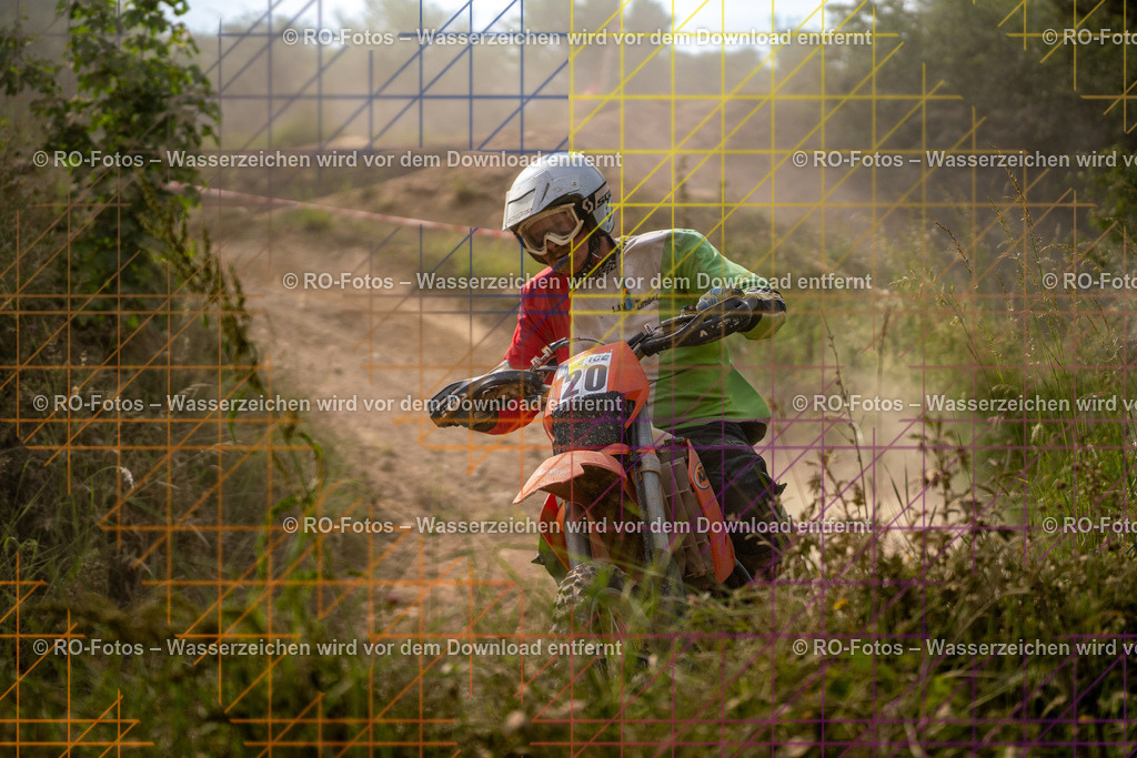 Niederwürzbach 4 Lauf-719 | Sportfotografie von RO-Fotos: Motorsport, Motocross, Enduro, Laufveranstaltungen und Triathlon. Professionelle Fotos von Sportlern und Events. - Realisiert mit Pictrs.com