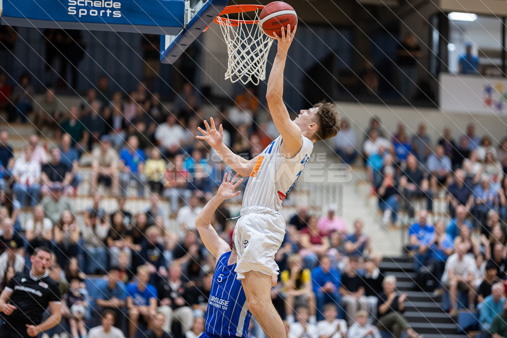20250921_Picselweb-Fotografie_Meta_2R3_0295 | Basketball, Herren Regionalliga Nord, VfL Stade - ASC 46 Göttingen 80:62 - Realisiert mit Pictrs.com