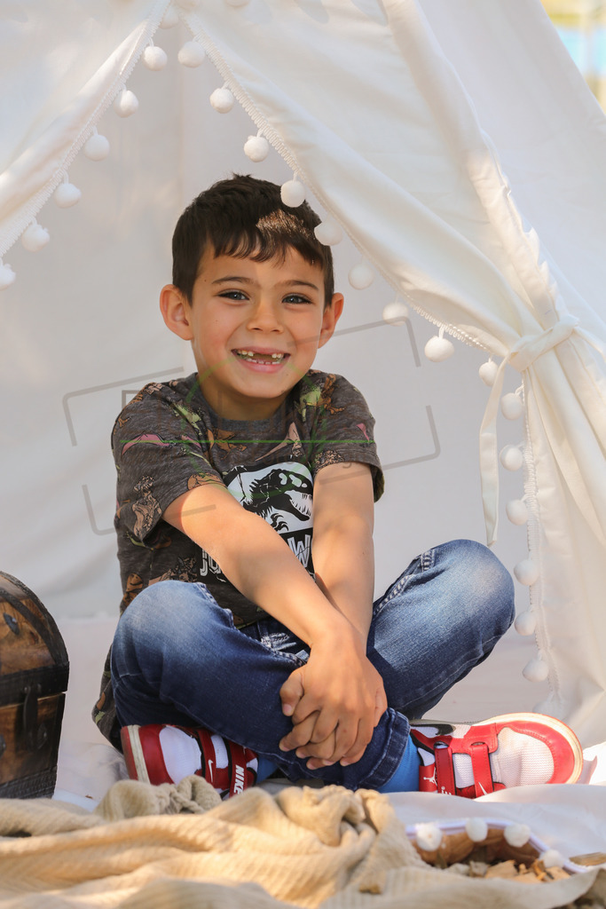 St.Klara_Mai22 (475 von 926) | elalakes