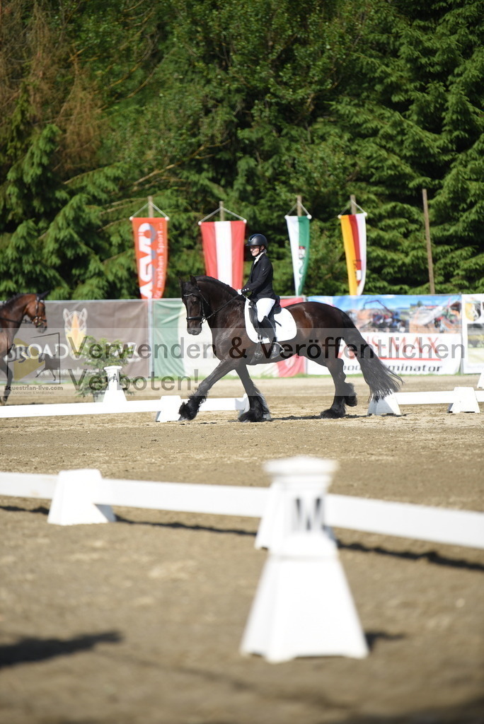 DSC_7581 | equestrian-live-com