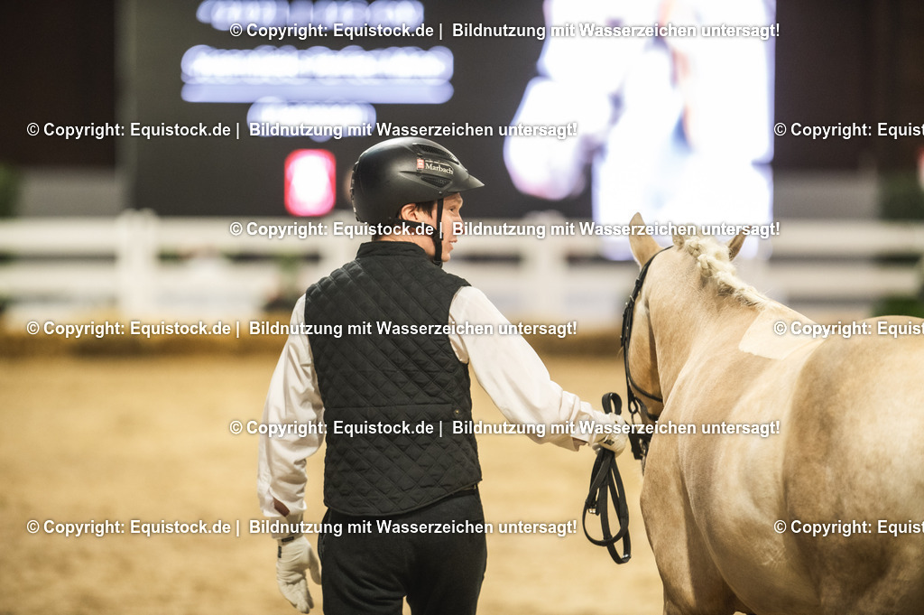 20240302_Hengstvorstellung_Marbach_TOMsPiC_0868-2 | equistock