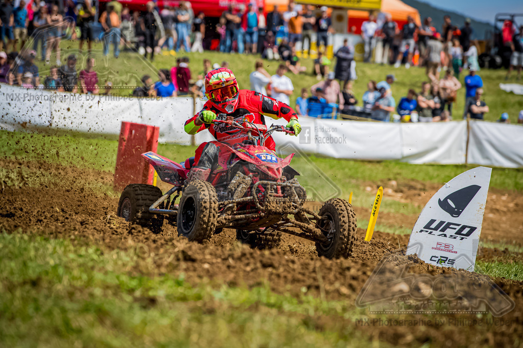 AS7I8052 | EeaA-Entertainment fotografiert für den SAM - Schweizerischer Auto- und Motorradfahrer-Verband und das Motor Journal in der Sparte Motocross, MX Photographie, Schweiz, SAM, MXRS, Swiss MX Network, Motocross Fotografie, MX Fotografie, Fotograf, Photographi