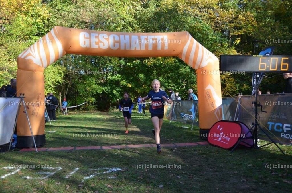 TTT_0536 | Foto | tollense-timing - Realisiert mit Pictrs.com