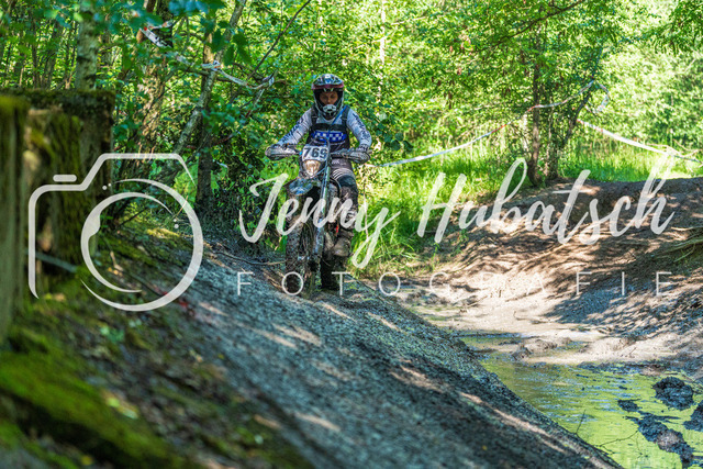 JHF.ECHT.Bogatynia.4h.Samstag.842 | jennyhubatsch-endurofotografie