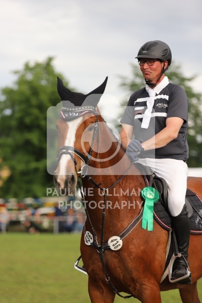 IMG_8122 | Pauline Ullmann Photography - Realisiert mit Pictrs.com