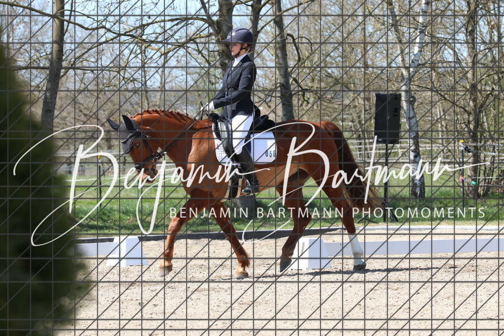 AZ2A4150 | Benjamin Bartmann Photomoments