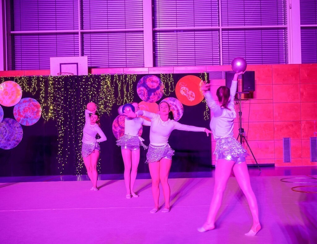 DSC01644 | Viel Spaß beim Anschauen und Herunterladen