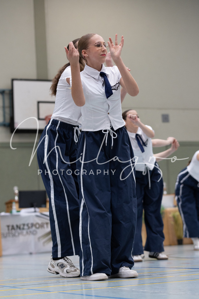 IMG_800423 | milagro-photography