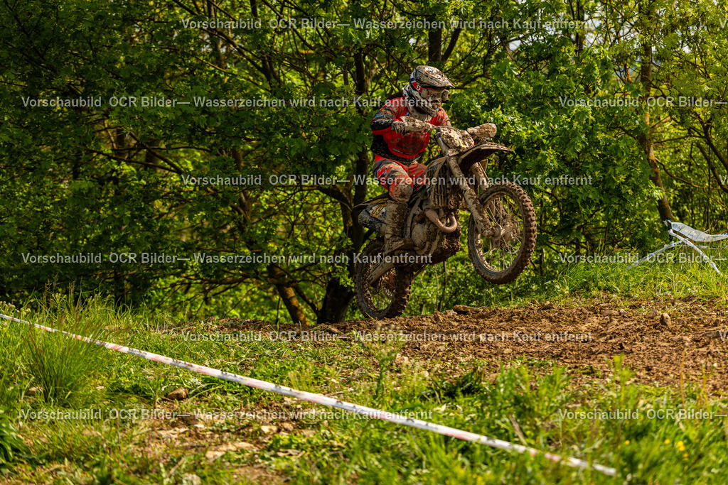 GCC Schwabhausen 2026 Samstag R6-0620 | OCR Bilder Fotograf Eisenach Michael Schröder