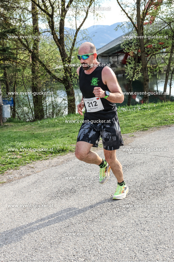 EOSH4801 | Sportfoto event-gucker Herbert Scherer