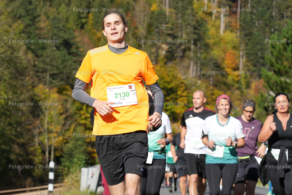20221016 Piestingtal Lauf 2022-116 | Fotografie Woldron