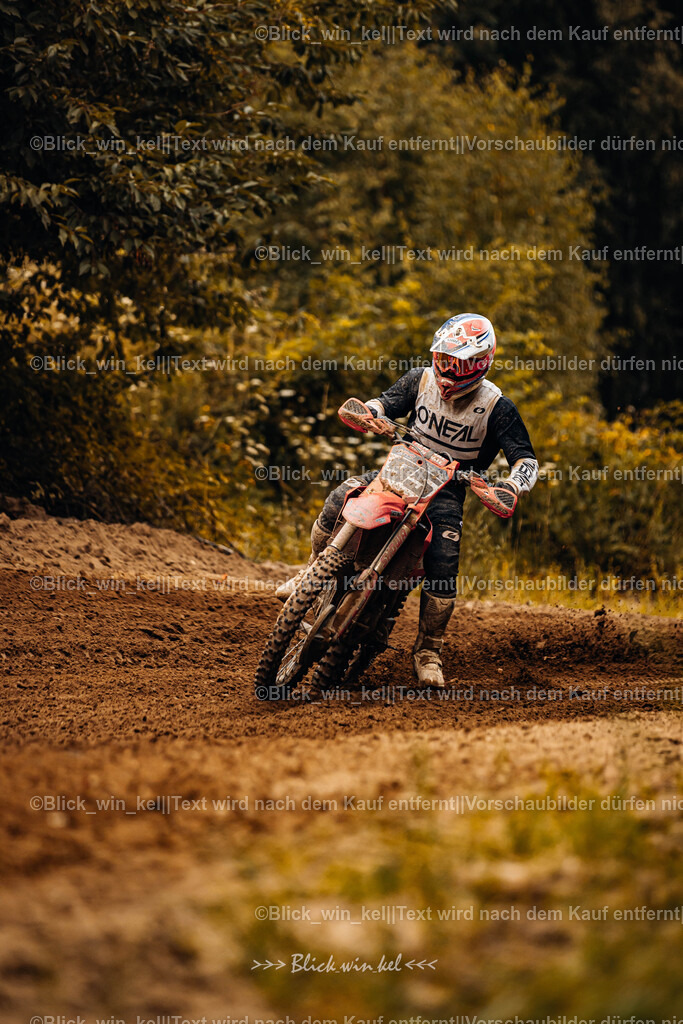 E68A6397 | blick_win_kel