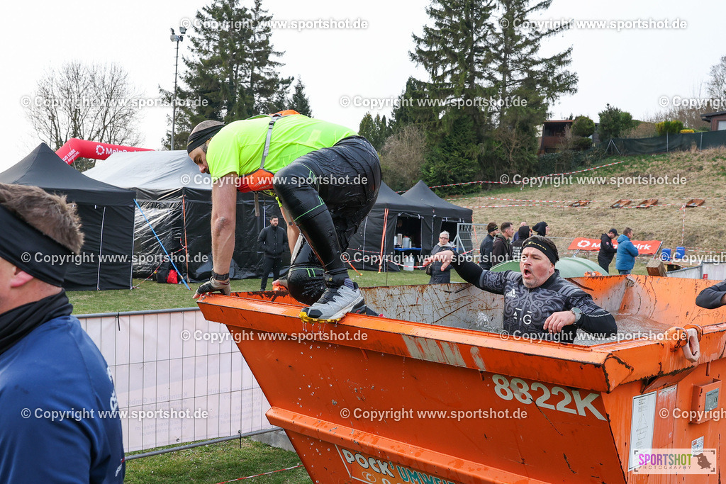 LUR_1324 | Celtic Warrior Dirth Run #celticwarriordirtrun #ocr #kidsrace #celtinis #sprint #wallhalla #dirtrun #donnerskirchen#celticwarriordirtruniscoming #celticwarrior #allout #battle #endurance #ultra #celticwarriorultra #yourpictrs #sportshot_your_pictrs