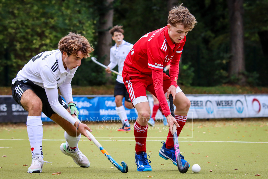 MU16 Regionalliga DM ZWR F RWK-SC1880 Frankfurt 13.10.24 Köln_32 | lanaschraderfotografie - Realizado com Pictrs.com