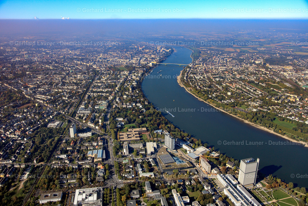 3067167 | Bonn Übersicht