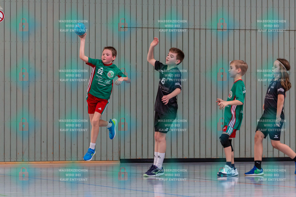 _HP_1119_3000o | JSG Welling Bassenheim vs. SSV 95 Wissen 03.03.2024