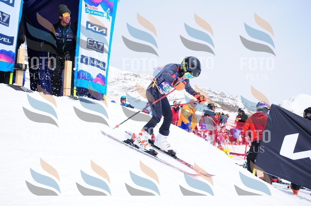 DSC_1972 | holidayphoto