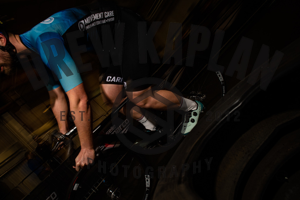 DKP-1620 | Drew Kaplan Photography