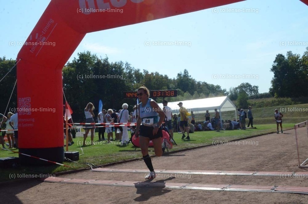 TTT_8246 | Foto | tollense-timing - Realisiert mit Pictrs.com