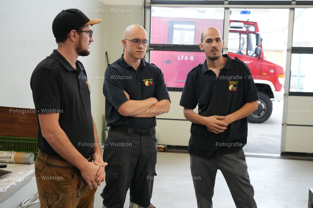 2022102 Dämmerschoppen FFN-12 | Fotografie Woldron