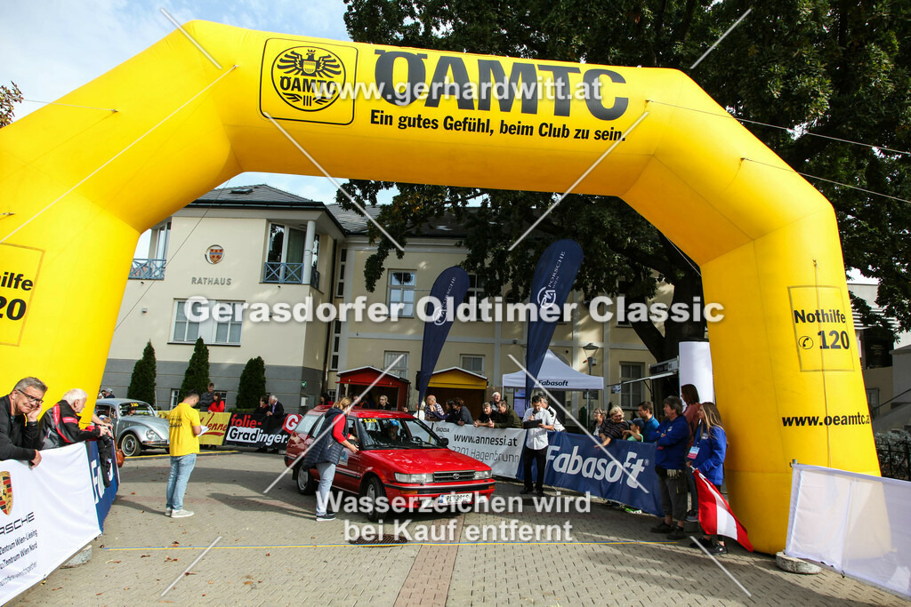 IMG_5224 | Gerhard Witt