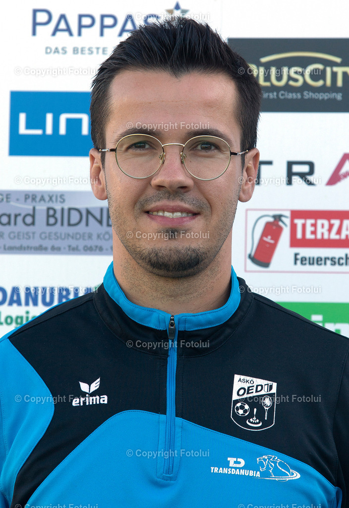 ASKOEOEDT260923_09 | bilder, linz, photo, foto, fussball, sport, fotolui, bundesliga