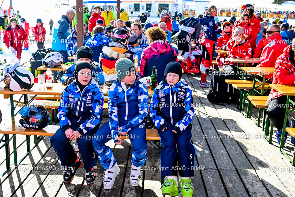 ASVÖ_ Skitrophy 2025_ 02.02.2025-134 | 02.02.2022, Hinterstoder, AUT, ASVÖ, Skitrophy 2025 im Bild Teilnehmer©Harald Dostal / fodo.media - Realisiert mit Pictrs.com