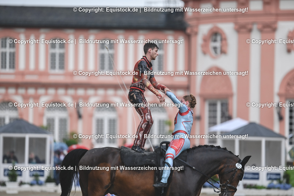 20240519_Voltige_0858 | Foto: Thomas Hartig