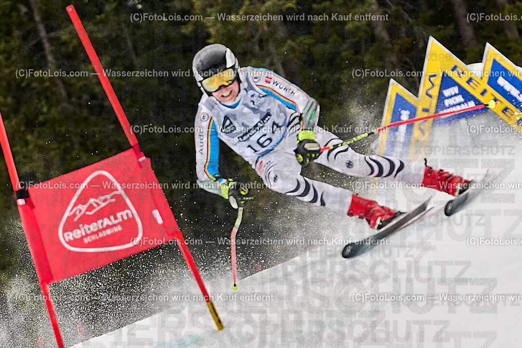 _WWO2572_MASTERS-WM_Reiteralm_B-SG_Zimmermann Manfred | Hochzeitsfotograf mit dem Blick für´s Wesentliche, Firmung, Erstkommunion, Firmenfeiern, Sportfotoservice, Reproduktionen, Konzertfotografie, Pressefotografie, Luftbildfotografie, Innenarchitektur, Werbefotografie, Sponsoren-Livebildfotografie.