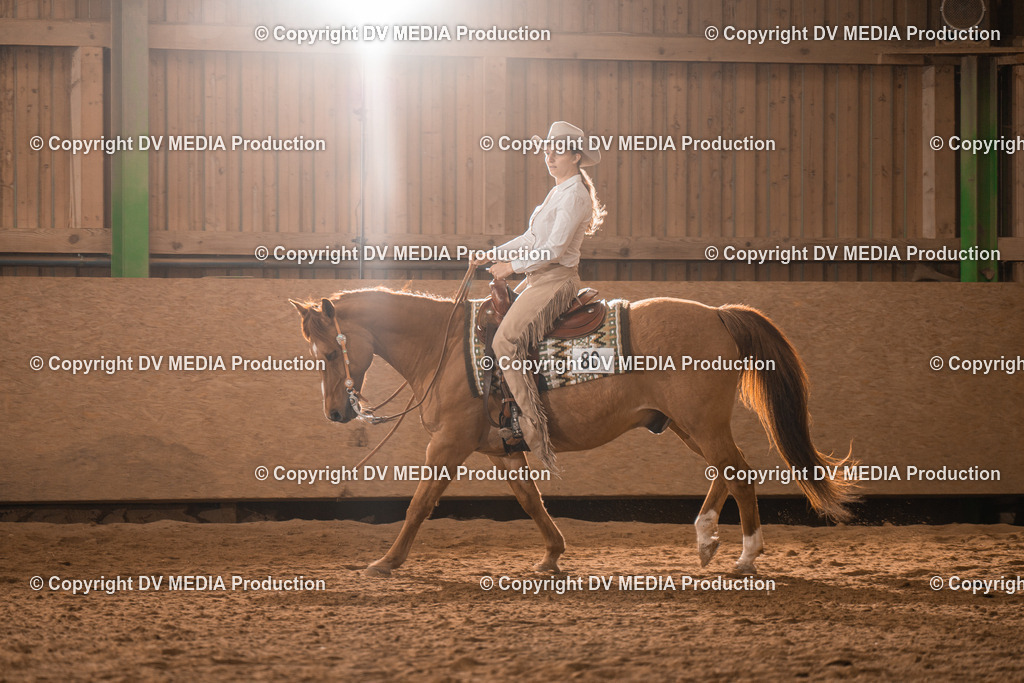 BAL01862 | dv-media-shop - Realisiert mit Pictrs.com